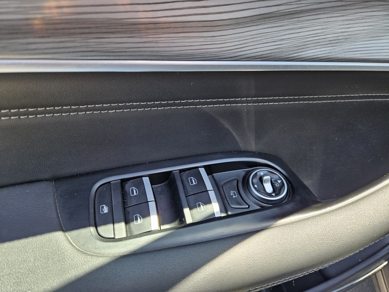 Chery Tiggo Tiggo 8 Pro 2023 Usado  Usado en Kovacs Usados