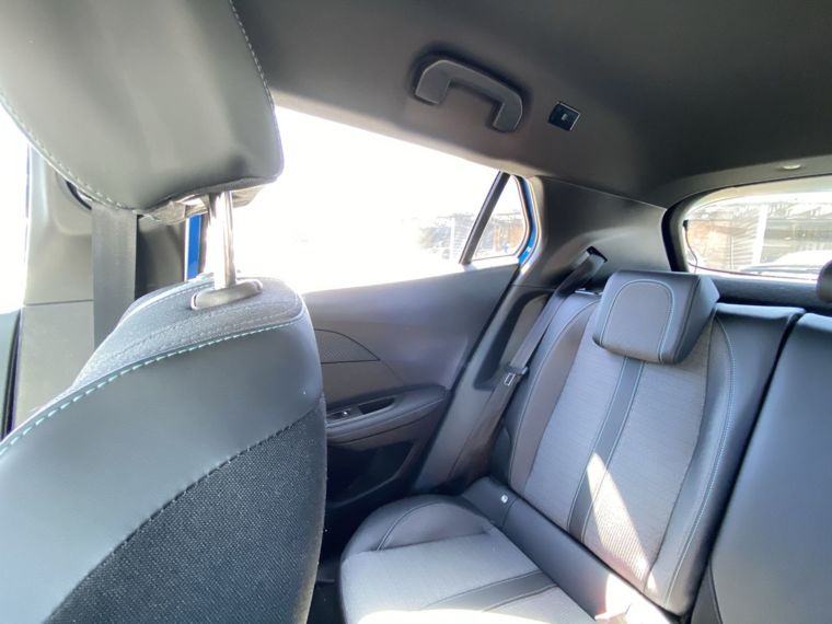 Peugeot 2008 1.2 Allure Pack Puretech 130hp Mt 5p 2024 Usado Usado en Webautos.cl Peugeot 2008 1.2 Allure Pack Puretech 130hp Mt 5p 2024 Usado Usado en Webautos.cl