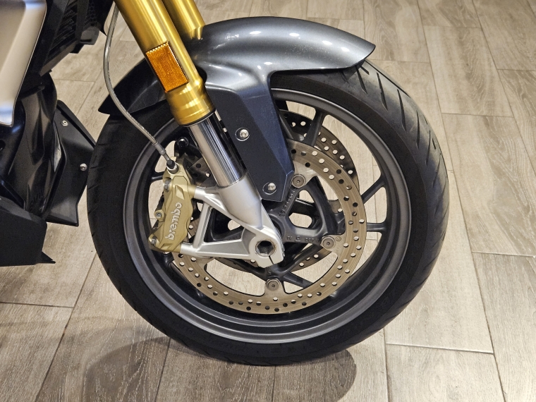 Bmw R 1250 r . 2023 Usado en BMW Premium Selection