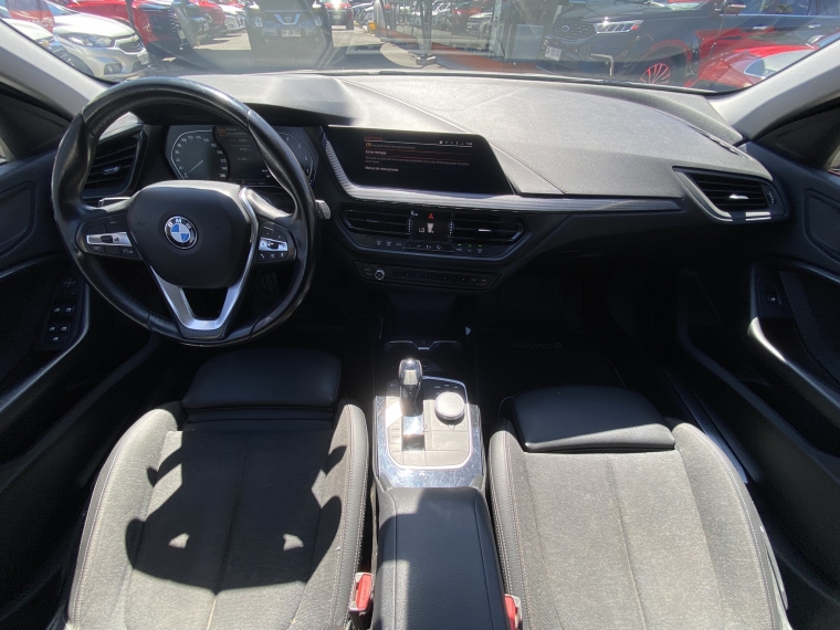 Bmw 118 118 2021 Usado  Usado en Kovacs Usados