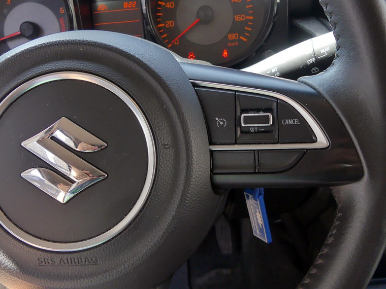 Suzuki Jimny 4x4 Otto 1.5 2020 Usado Usado en Webautos.cl Suzuki Jimny 4x4 Otto 1.5 2020 Usado Usado en Webautos.cl