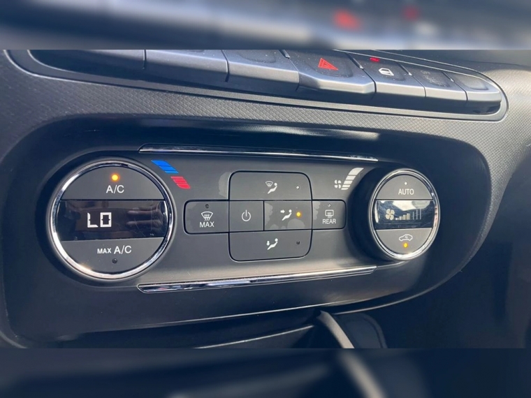 Fiat Cronos Drive 1.8 Aut 2022 Usado  Usado en Webautos.cl