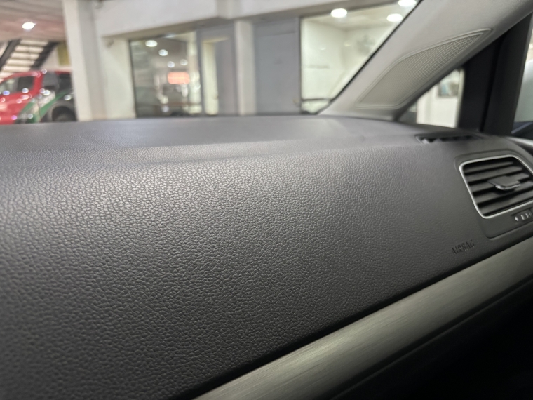 Volkswagen Golf Variant 2.0 Tdi 2017  Usado en Grass & Arueste