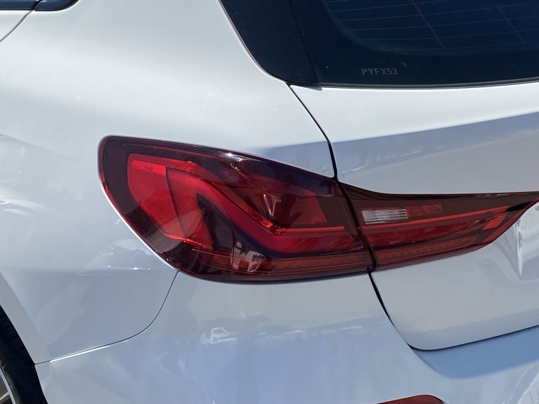 Bmw 118 118 2021 Usado  Usado en Kovacs Usados