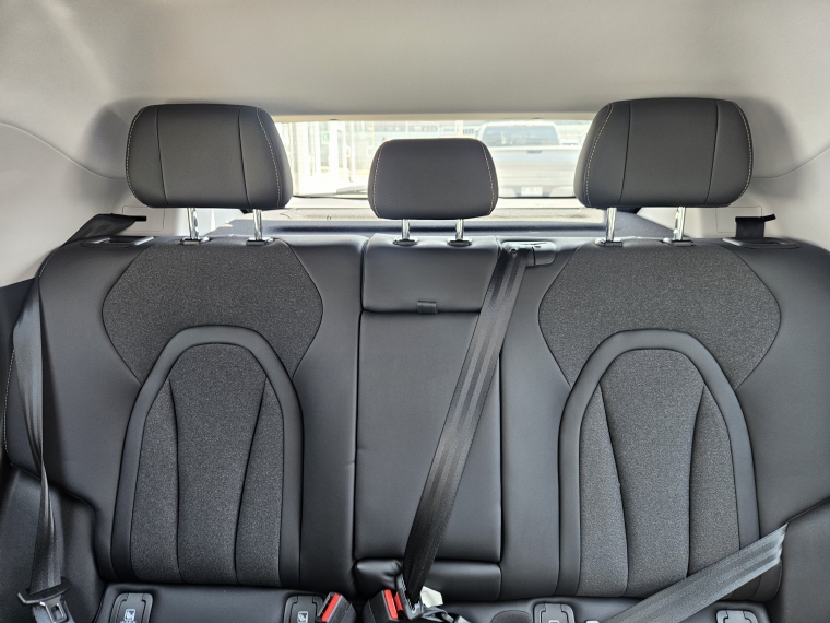 Omoda C5 C5 Urban 1.5l Cvt9 2026 Usado  Usado en Kovacs Usados