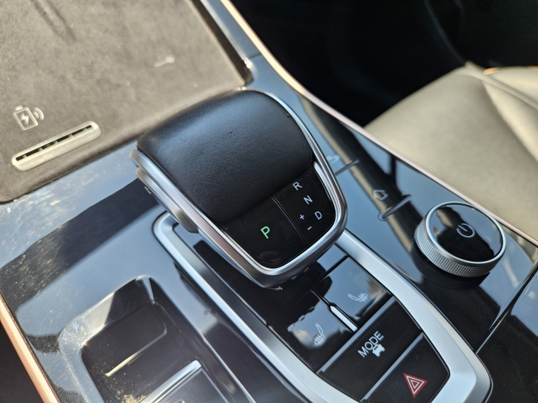 Omoda C5 Prestigie 1.6 Aut 2024 Usado  Usado en Kovacs Usados