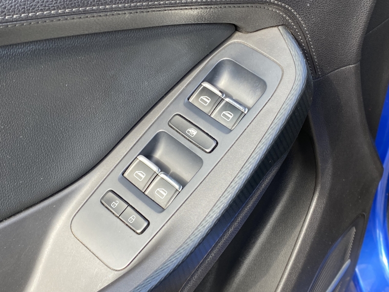 Chery Tiggo 3 pro Tiggo 3 Gls 1.5 2021 Usado en Rosselot Usados