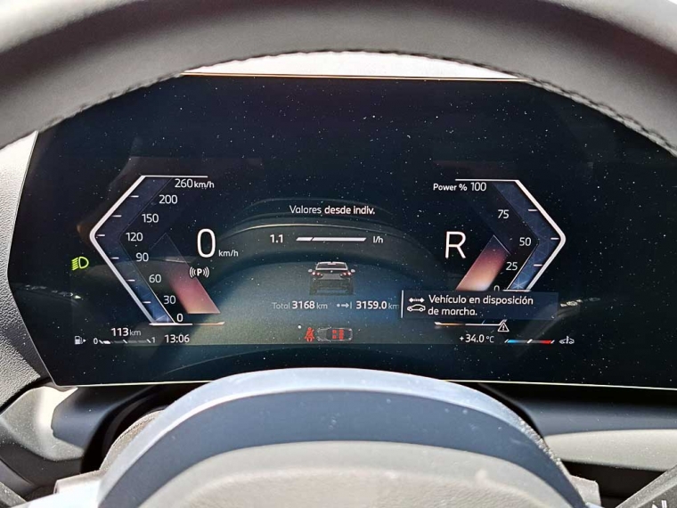 Bmw 220 I Gran Coupe Dynamic 1.5 2026 Usado Usado en BMW Premium Selection Bmw 220 I Gran Coupe Dynamic 1.5 2026 Usado Usado en BMW Premium Selection