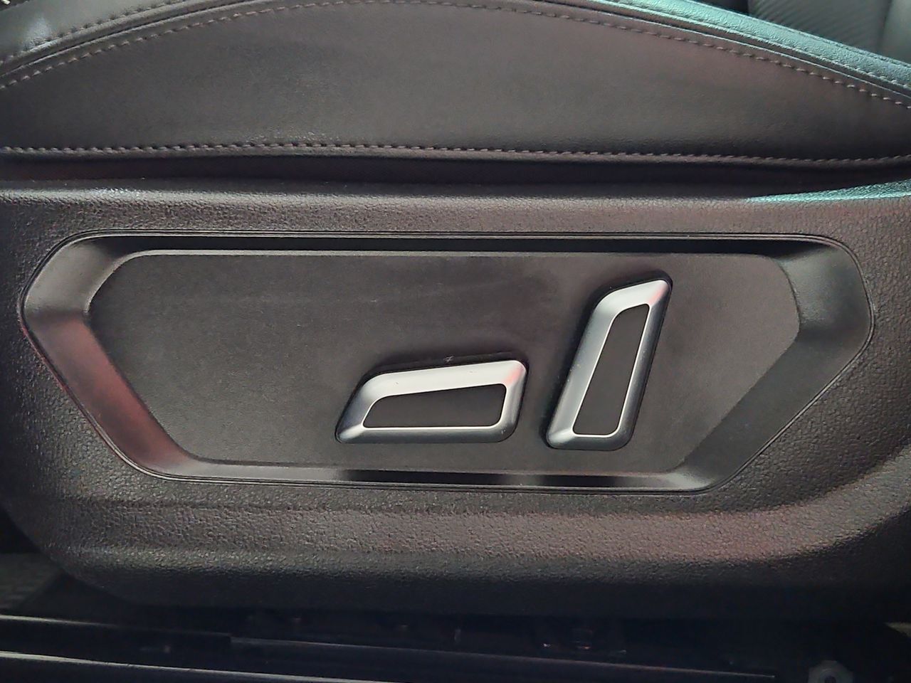 Haval H6 H6 Gt Dct 4x2 2.0 Aut. 2023 Usado en Usados de Primera - Sergio Escobar