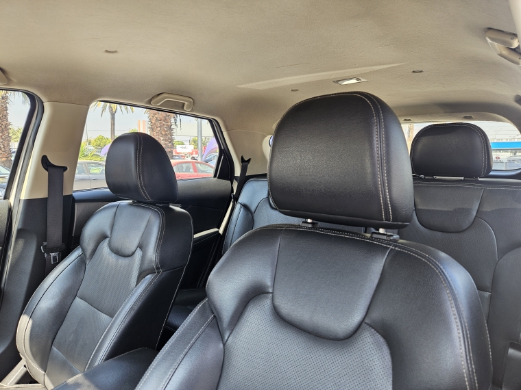 Dfsk 560 1.8 Comfort Mt 2023 Usado  Usado en Kovacs Usados