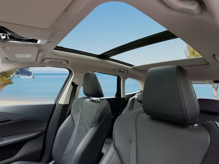 Bmw X1 Sdrive18i Dynamic 1.5 Aut 2025 Usado Usado en BMW Premium Selection Bmw X1 Sdrive18i Dynamic 1.5 Aut 2025 Usado Usado en BMW Premium Selection