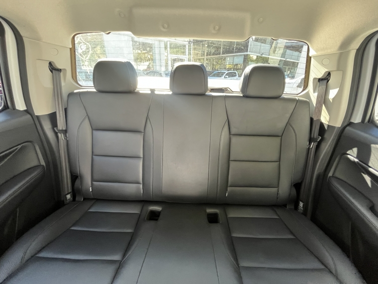 Great wall Poer 2.0 Elite  Mt Diesel 2025 Usado  Usado en Kovacs Usados