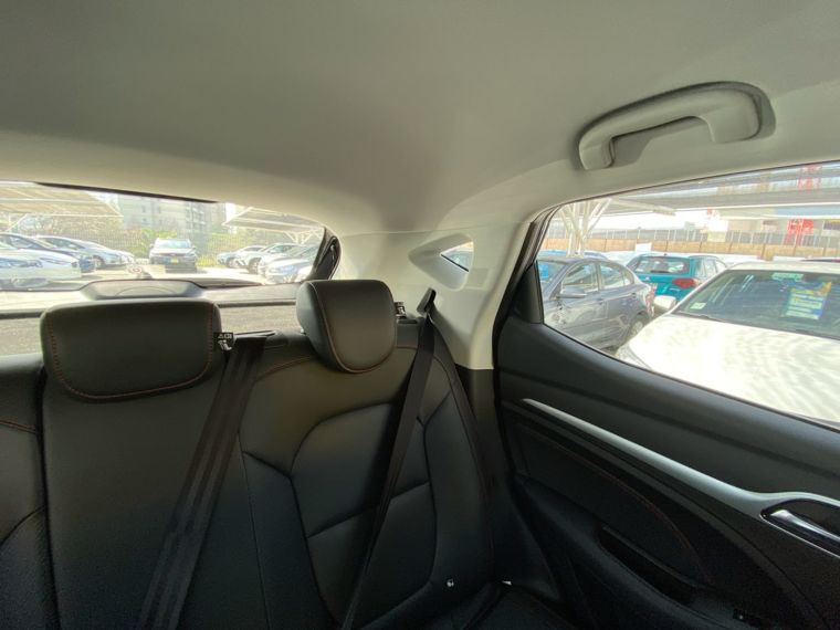 Mg Zx 1.5 Dlx Cvt At 5p 2023 Usado Usado en Webautos.cl Mg Zx 1.5 Dlx Cvt At 5p 2023 Usado Usado en Webautos.cl