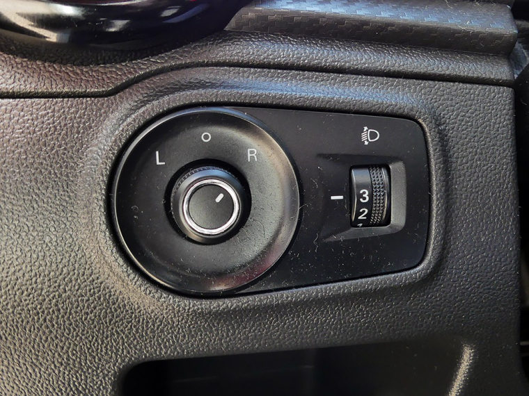 Mg 147 1.5 2019 Usado  Usado en Webautos.cl