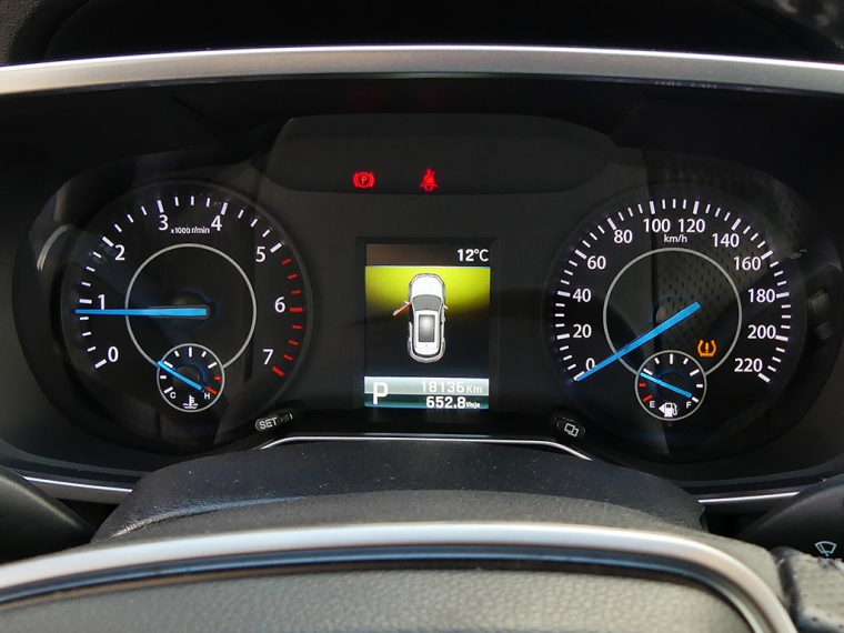 Ford Territory Trend 1.5 At 2022 Usado Usado en Webautos.cl Ford Territory Trend 1.5 At 2022 Usado Usado en Webautos.cl