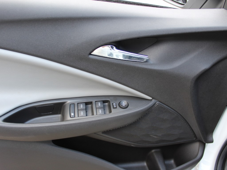 Chevrolet Onix At 2022 Usado Usado en Webautos.cl Chevrolet Onix At 2022 Usado Usado en Webautos.cl