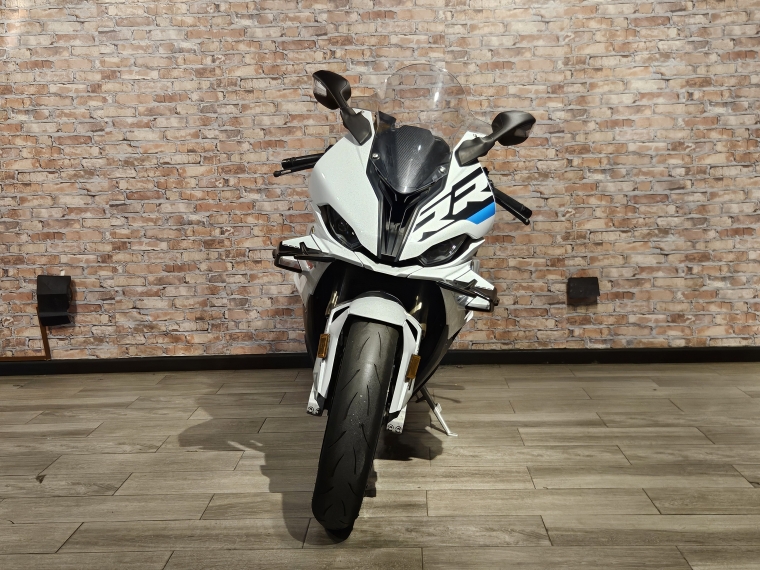 Bmw S 1000 rr Hp 2024 Usado en BMW Premium Selection