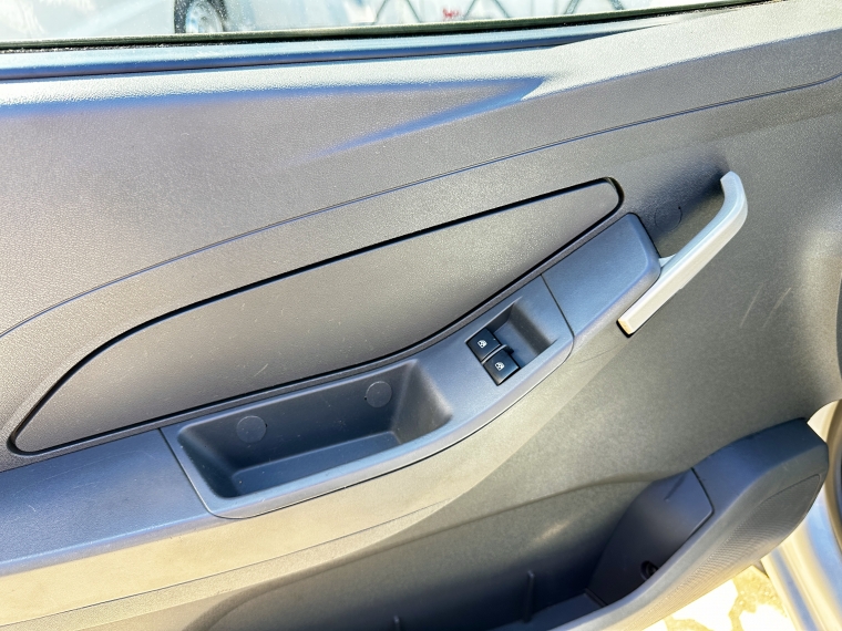Chevrolet Montana 1.8 Mt 2017 Usado  Usado en Kovacs Usados