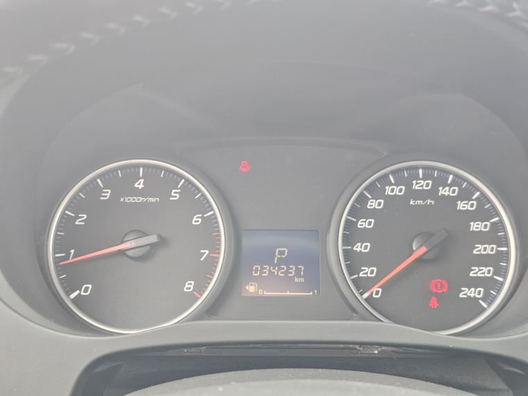 Mitsubishi Outlander Glx At 4x2 2.0 2023 Usado Usado en Kovacs Usados Mitsubishi Outlander Glx At 4x2 2.0 2023 Usado Usado en Kovacs Usados
