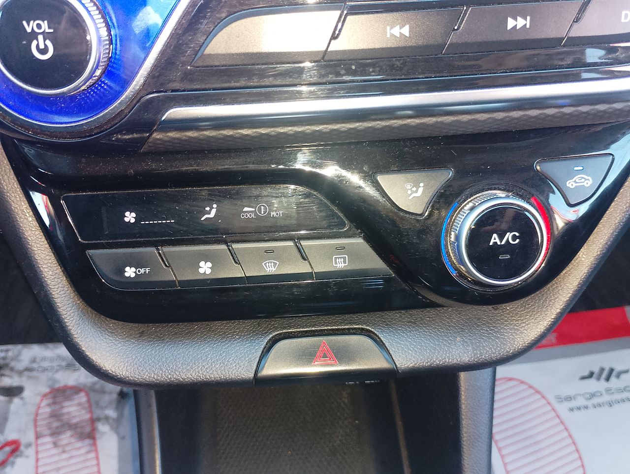 Changan Alsvin Alsvin 1.4 2023 Usado  Usado en Webautos.cl