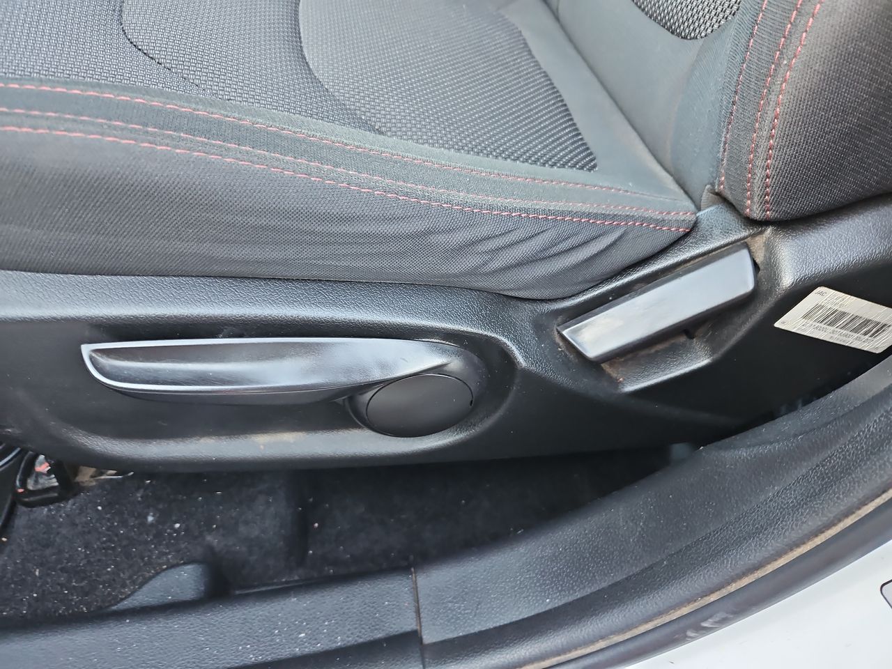Jac Js3 Js3 1.6 2022 Usado  Usado en Webautos.cl