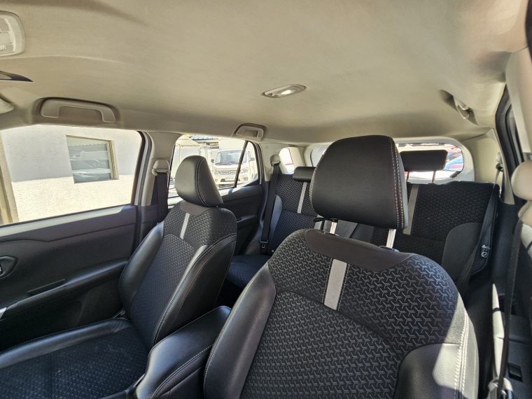 Toyota Raize Raize Cvt 1.2 Aut 2023 Usado en Rosselot Usados