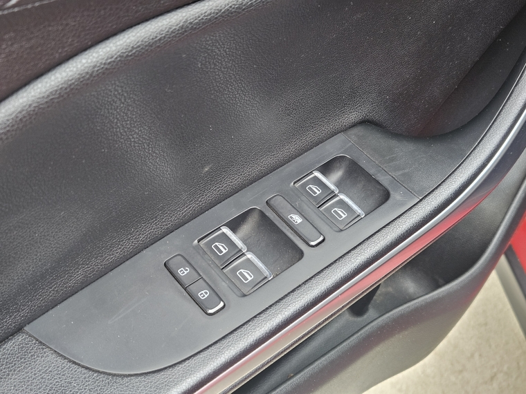 Chery Tiggo 2 Tiggo 2 1.5 2022 Usado en Rosselot Usados