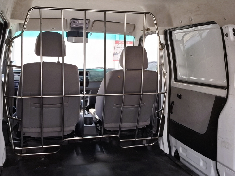 Brilliance X30 X30 1.5 2022 Usado en Rosselot Usados