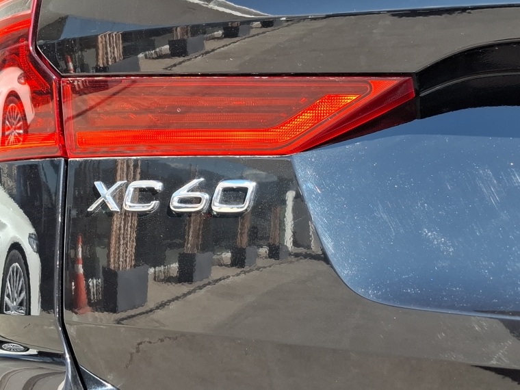 Volvo Xc60 T8 Ultra 4x4 2.0 Aut 2026 Usado Usado en Webautos.cl Volvo Xc60 T8 Ultra 4x4 2.0 Aut 2026 Usado Usado en Webautos.cl