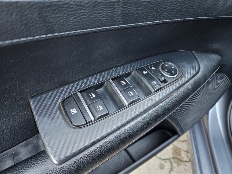 Kia Cerato 1.6 Ex Mt Full 2019 Usado  Usado en Kovacs Usados