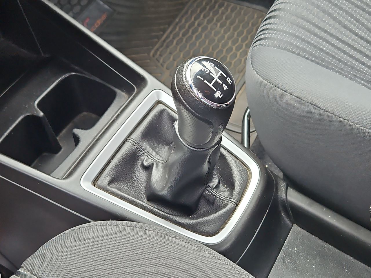 Suzuki Dzire Dzire Sedan 1.2 2021 Usado en Usados de Primera - Sergio Escobar