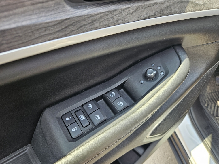 Jeep Grand cherokee 3.6 Limited L At 4x4 2024 Usado  Usado en Kovacs Usados