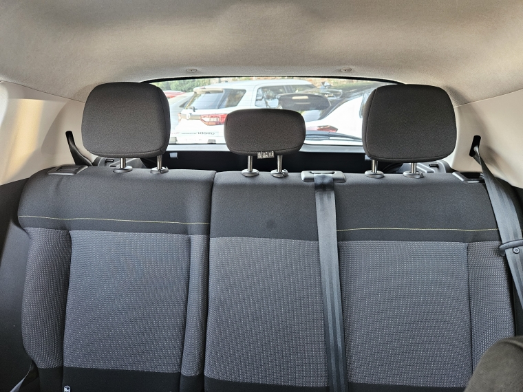 Citroen C-3 Puretech 1.2 Aut 2023 Usado  Usado en Kovacs Usados