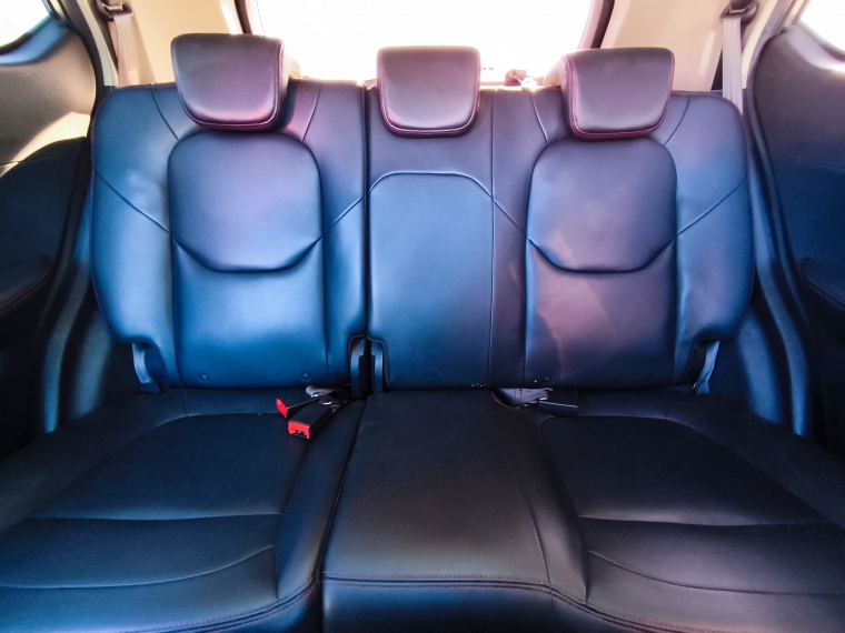 Chevrolet Groove 1.5 Premier Mt 2021 Usado  Usado en Kovacs Usados