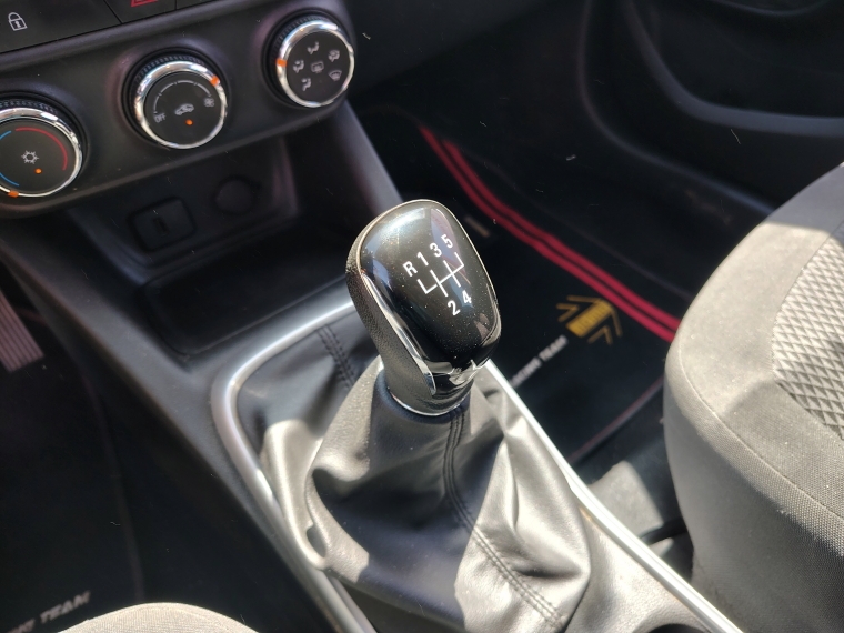 Chevrolet Tracker Tracker Ls 1.2 2023 Usado  Usado en Webautos.cl