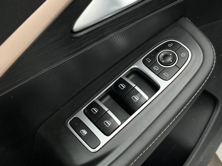 Omoda C5 1.6 Aut 2025 Usado  Usado en Kovacs Usados