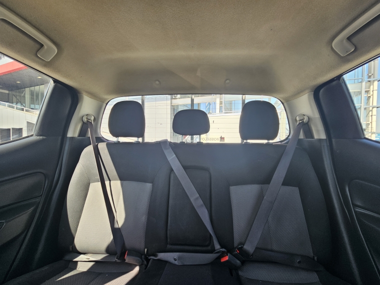 Mitsubishi L200 L200 D/c 2.4 Work Cr 4x2 Wf Doble Airbag Mn 2022 Usado en Rosselot Usados