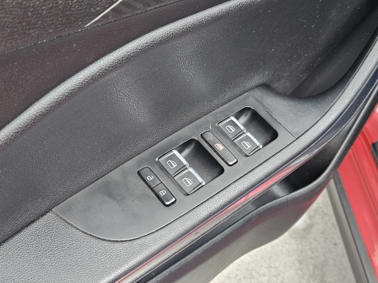 Chery Tiggo 2 Tiggo 2 1.5 2023 Usado en Rosselot Usados