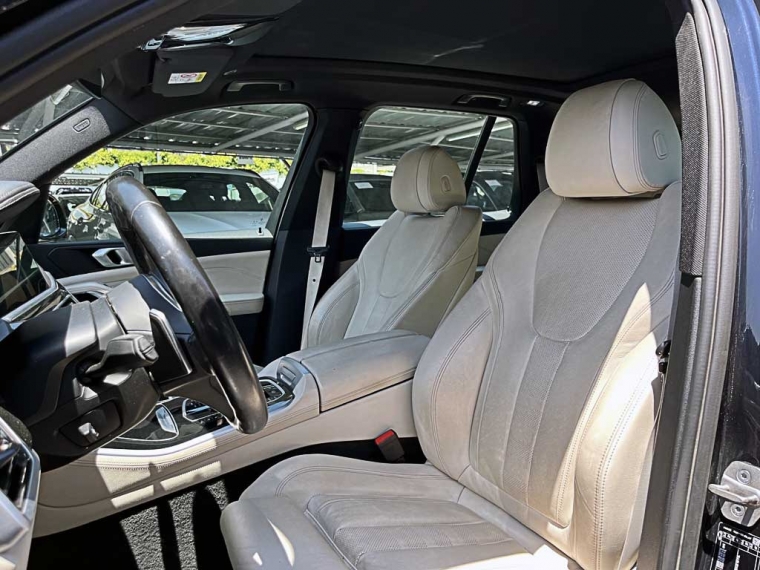 Bmw X5 Xdrive 40i M Sport 2022 Usado Usado en BMW Premium Selection Bmw X5 Xdrive 40i M Sport 2022 Usado Usado en BMW Premium Selection