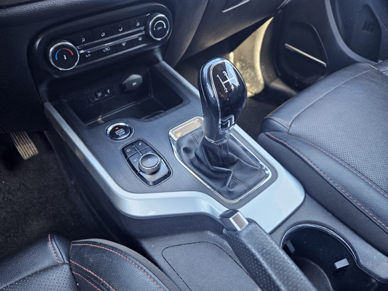 Chery Tiggo 3 Tiggo 3 1.5 2021 Usado  Usado en Webautos.cl