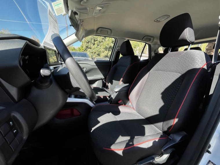 Toyota Raize Raize 4x2 1.2 2022 Usado  Usado en Kovacs Usados