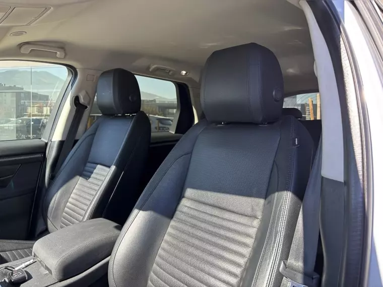 Land rover Discovery Sport 4x4 2.0i S Aut 2021 Usado  Usado en BMW Premium Selection