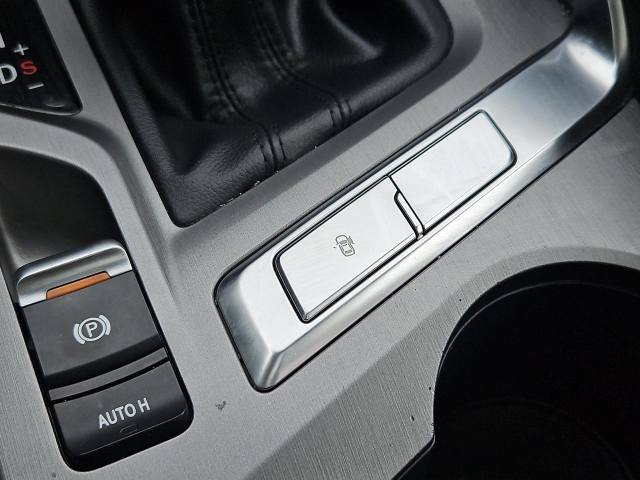 Changan Cs35 Cs35 Plus 1.4 Aut 2024 Usado en Usados de Primera - Sergio Escobar