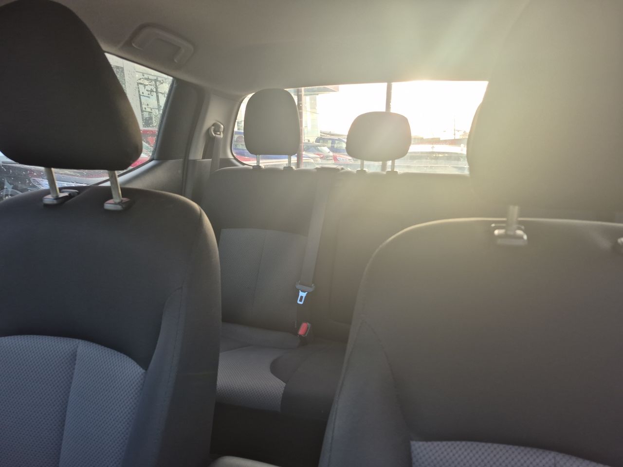 Mitsubishi L200 L200 Katana Crt 4x4 2.4 2019 Usado en Usados de Primera - Sergio Escobar