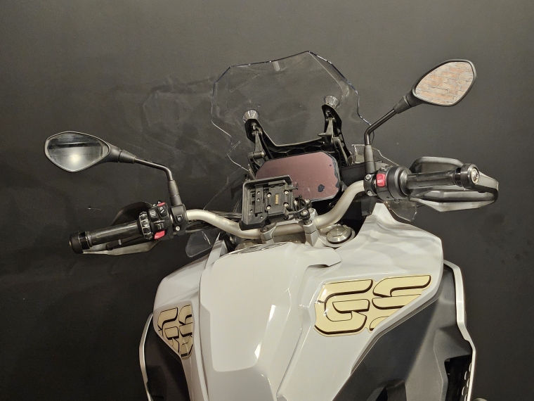 Bmw F 850 gs adventure Ii 2023 Usado en BMW Premium Selection Bmw F 850 gs adventure Ii 2023 Usado en BMW Premium Selection