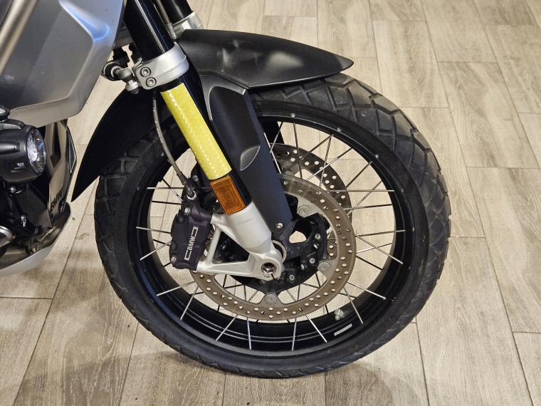 Bmw R 1250 gs adventure Ii 2022 Usado en BMW Premium Selection Bmw R 1250 gs adventure Ii 2022 Usado en BMW Premium Selection