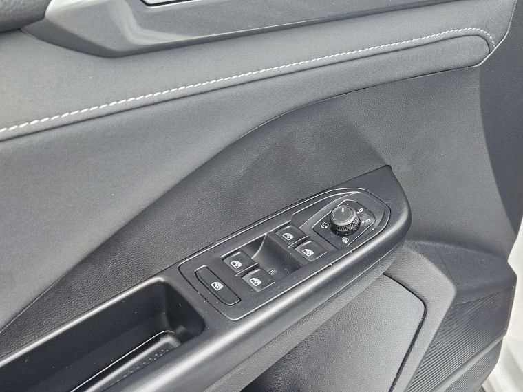 Volkswagen Taos Tsi 4x2 1.4 Aut 2024 Usado  Usado en Kovacs Usados