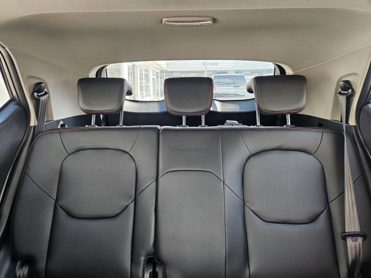 Chevrolet Groove Premier 2024 Usado  Usado en Kovacs Usados