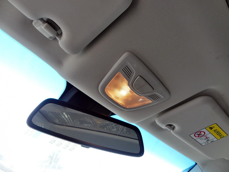 Chevrolet Captiva 1.5 Aut 2022 Usado Usado en Webautos.cl Chevrolet Captiva 1.5 Aut 2022 Usado Usado en Webautos.cl