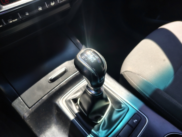 Kia Sorento New Sorento Ex 2.2l Dsl 6mt 2wd 4x2 - 1966 2020 Usado en Rosselot Usados